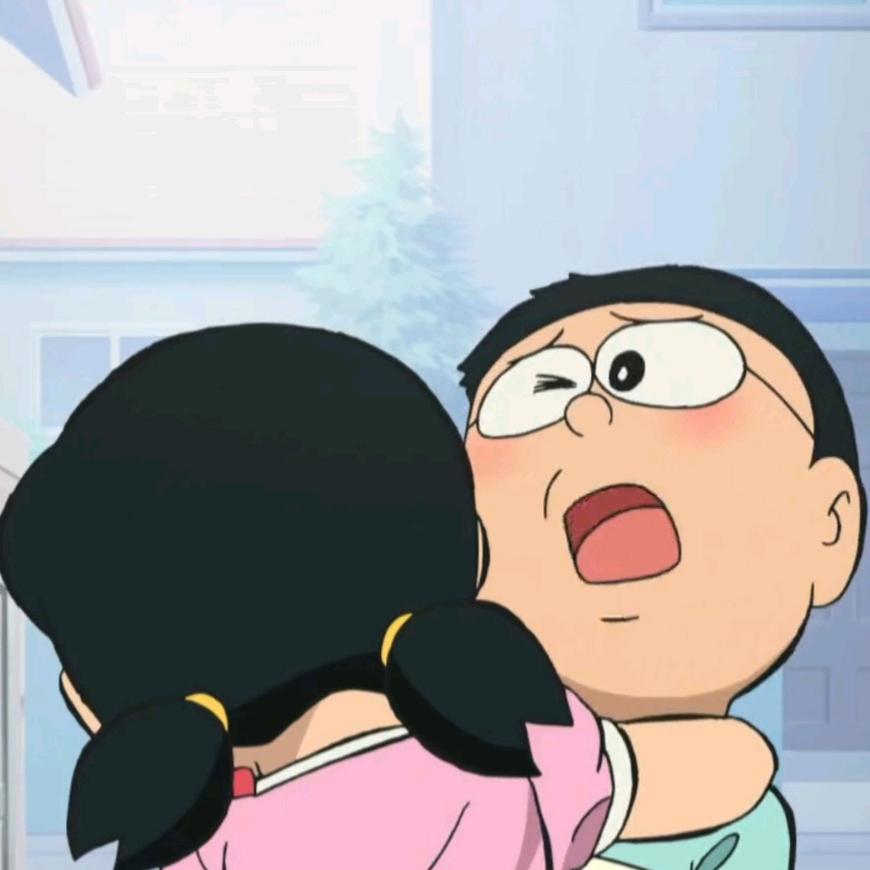 小新漫说