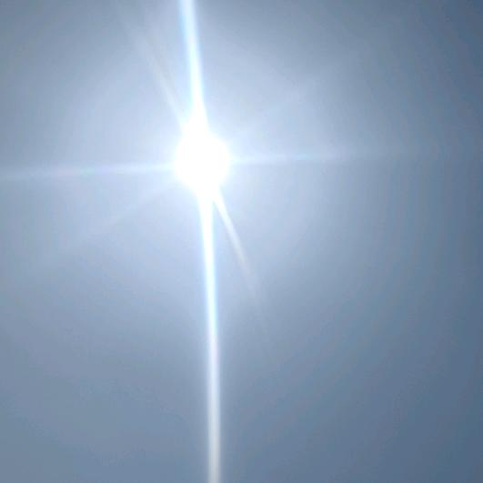 💥山东小爷们💥