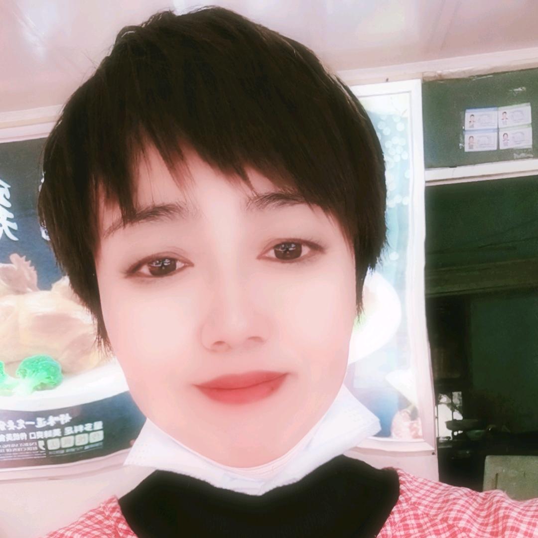 大中麻辣酱鸭熟食店