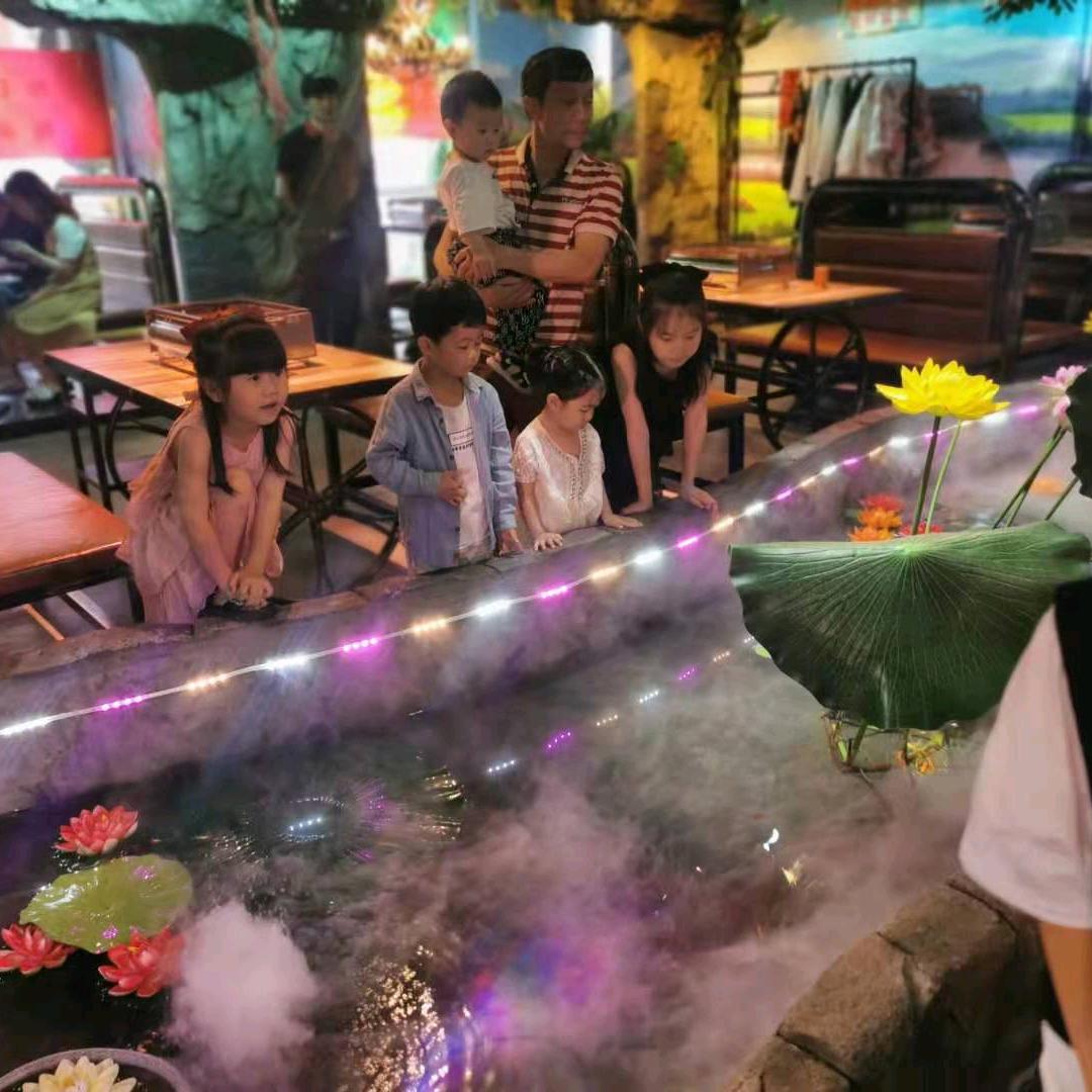 ㄣ天若有情天亦老