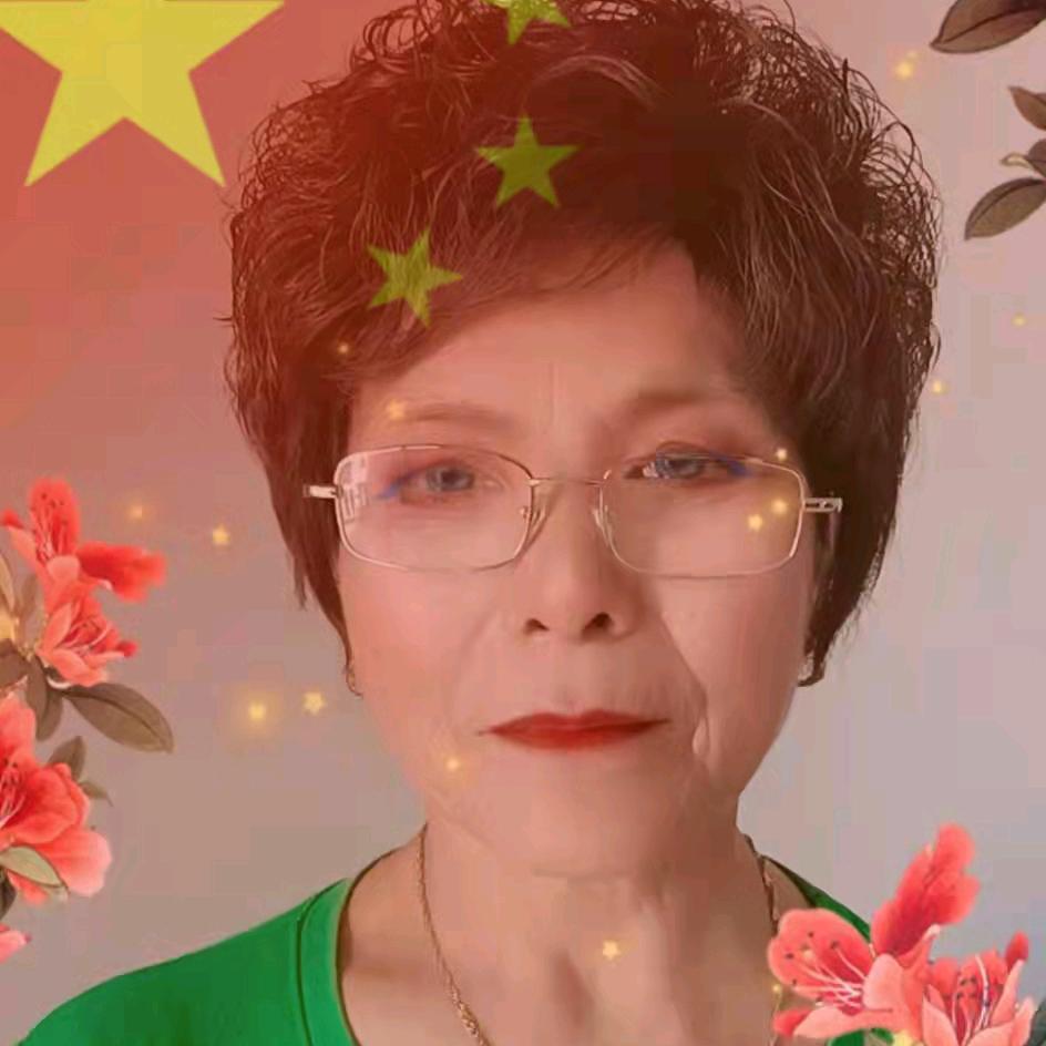 黄花