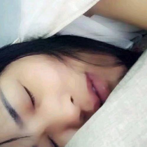 十品银