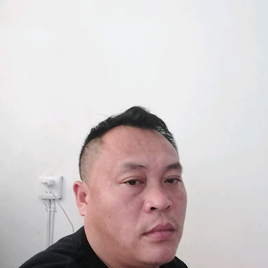 幸福一生