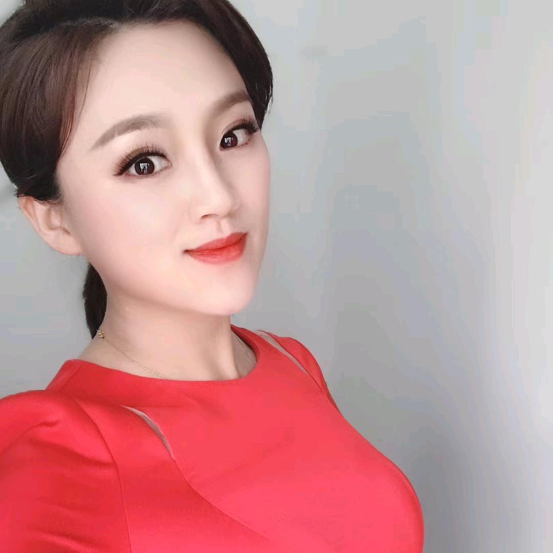 娟娟姐