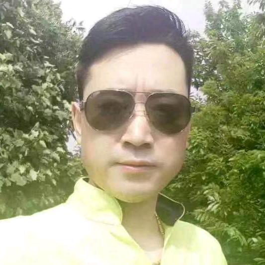八戒腊肉(烟熏土腊肉)