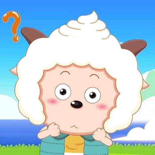 老林头说动漫
