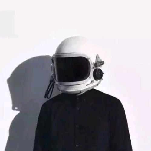 那咋了