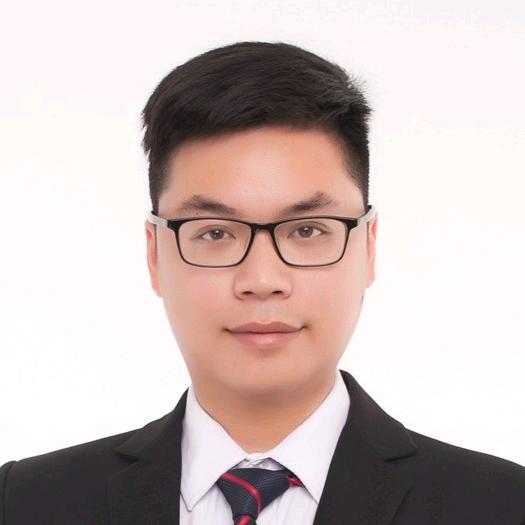 小乐探房