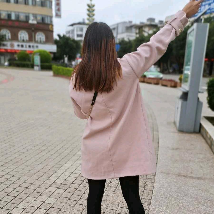 余🍀憨🍀憨