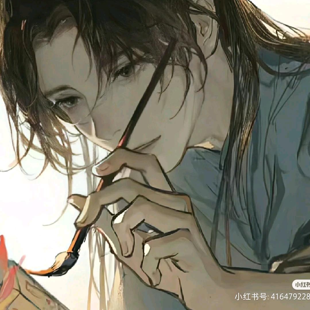 第一口就喝到了猪猪