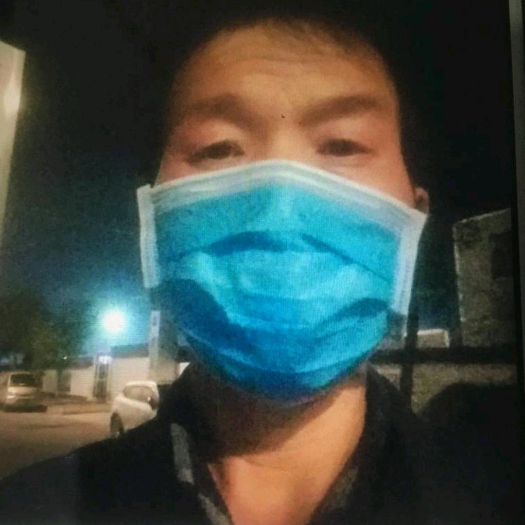 勇者胜