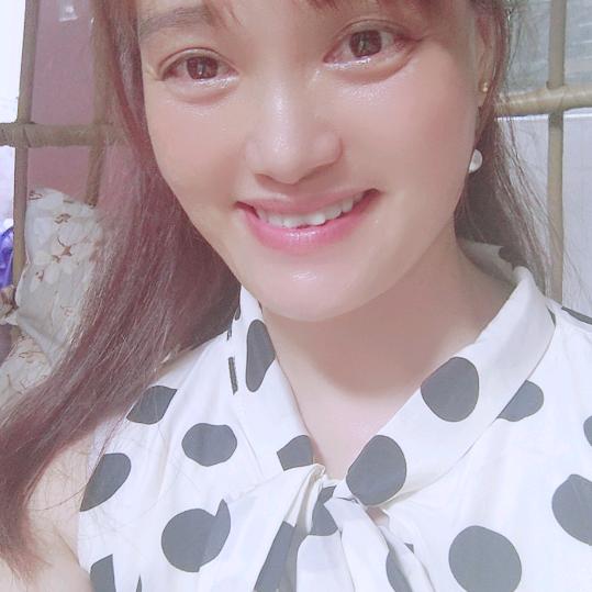 热爱唱歌的萍姐姐