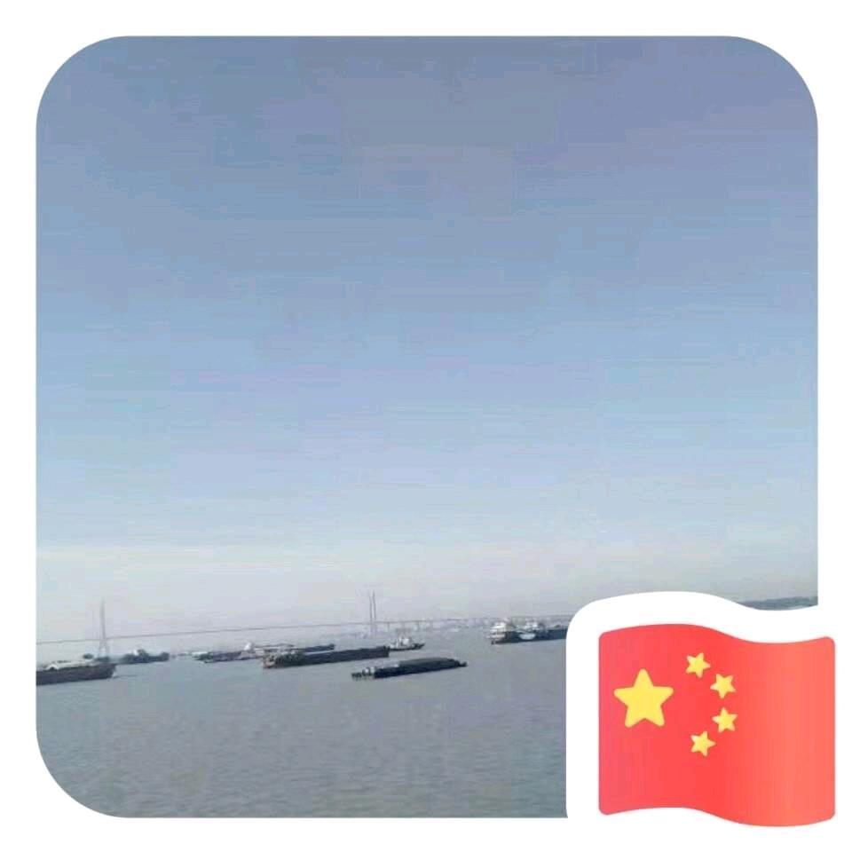风歌