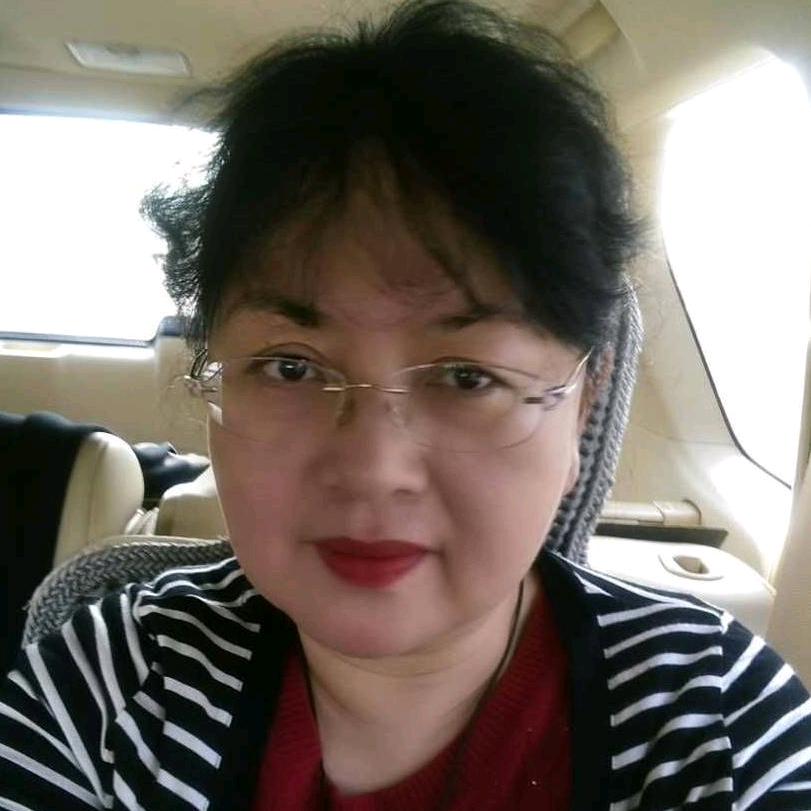 叶子