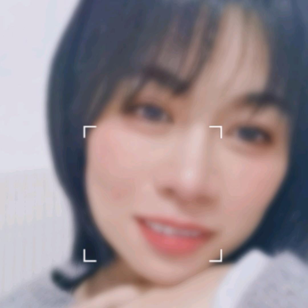 Lliu