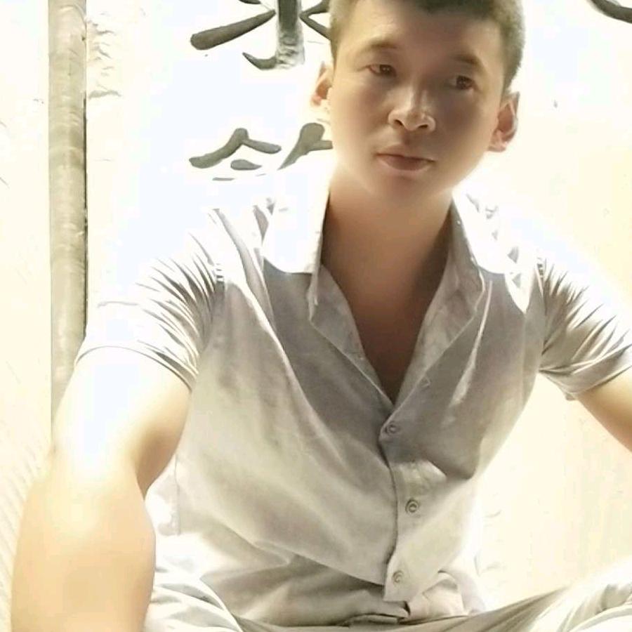 小许