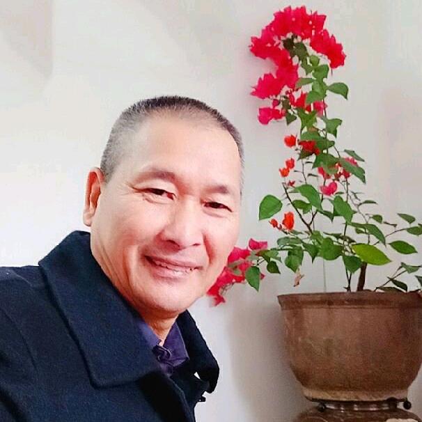 刘守明天