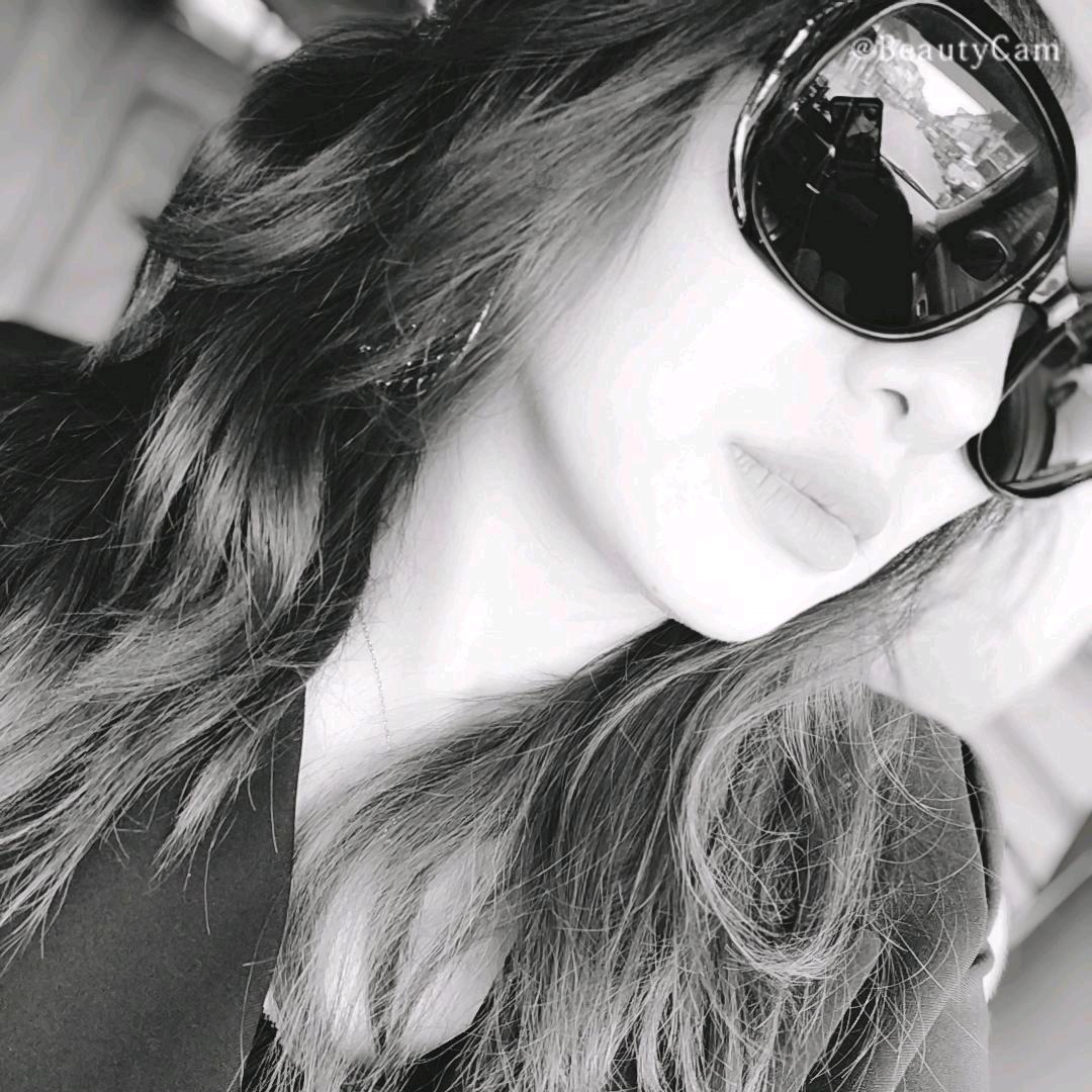 阳光灿烂💋👑