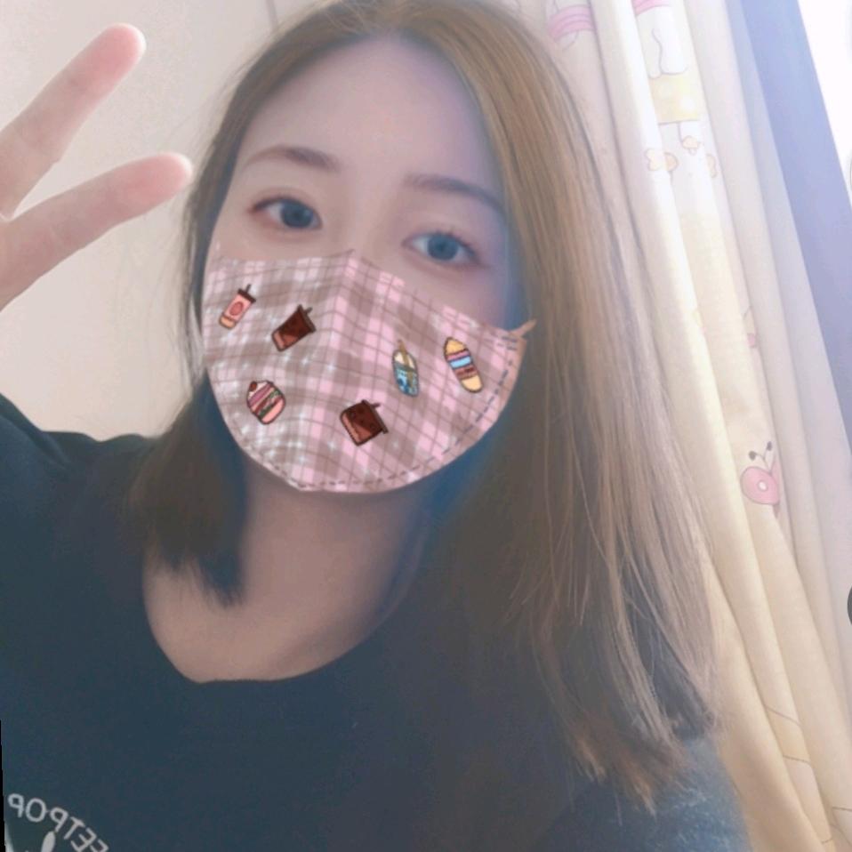小金雨妈妈