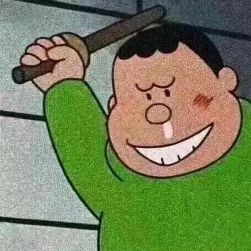 天使也掉毛