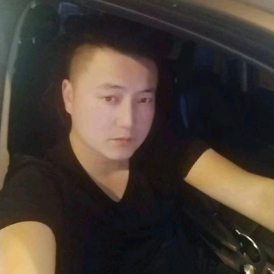濮阳—李老板