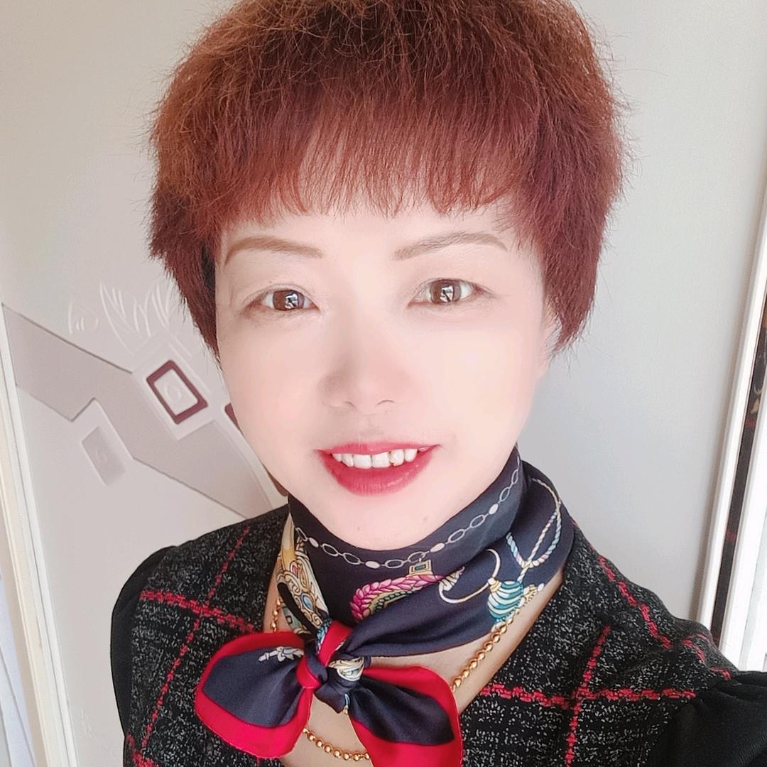 明新木门