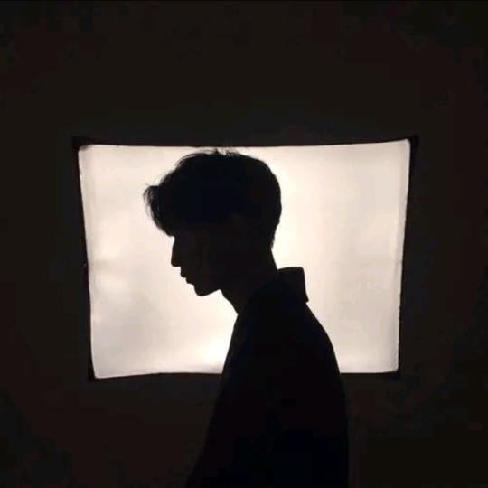 上上签，