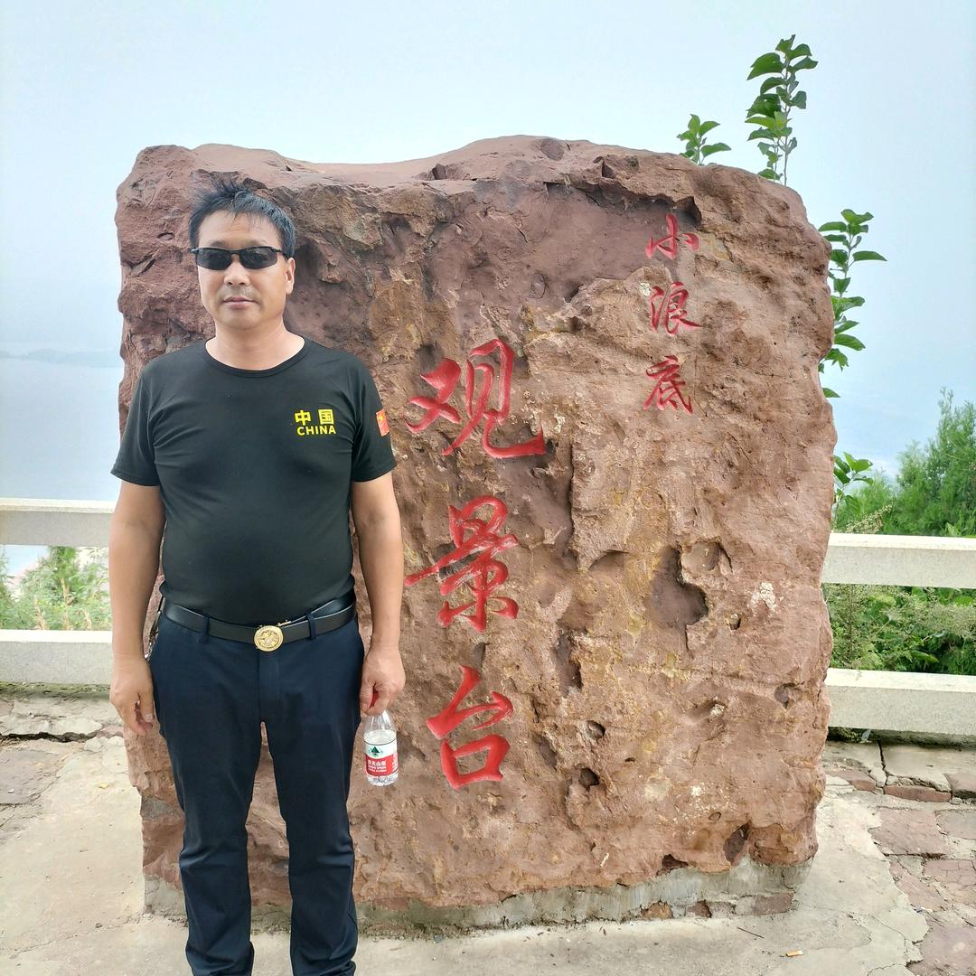 南阳豫宛驾校