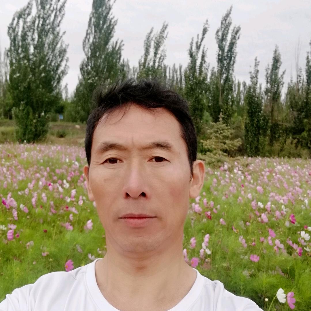 四川广安黄师傅