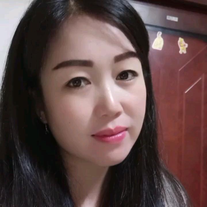 万娇