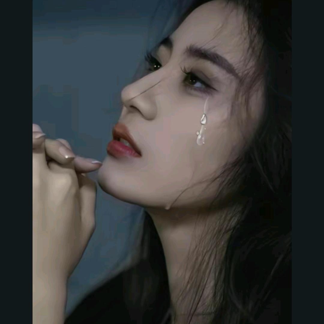 往后余生