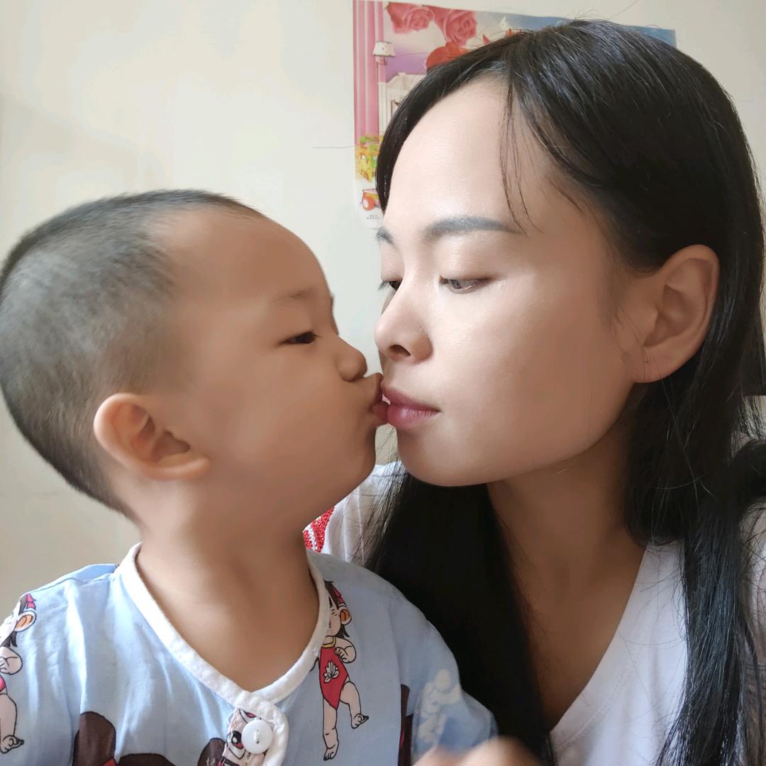 💞࿐姐ღ᭄是限量版᭄💞࿐