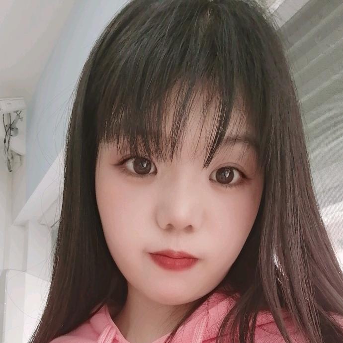 罗培玲