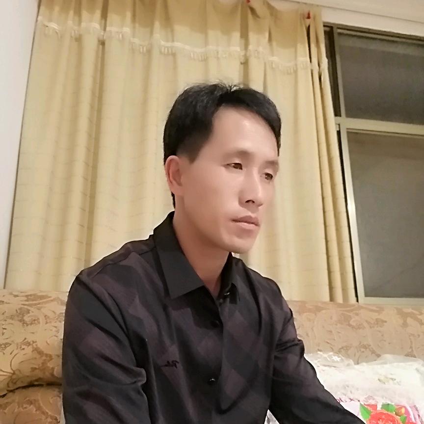 〈〈普立兵哥》陆