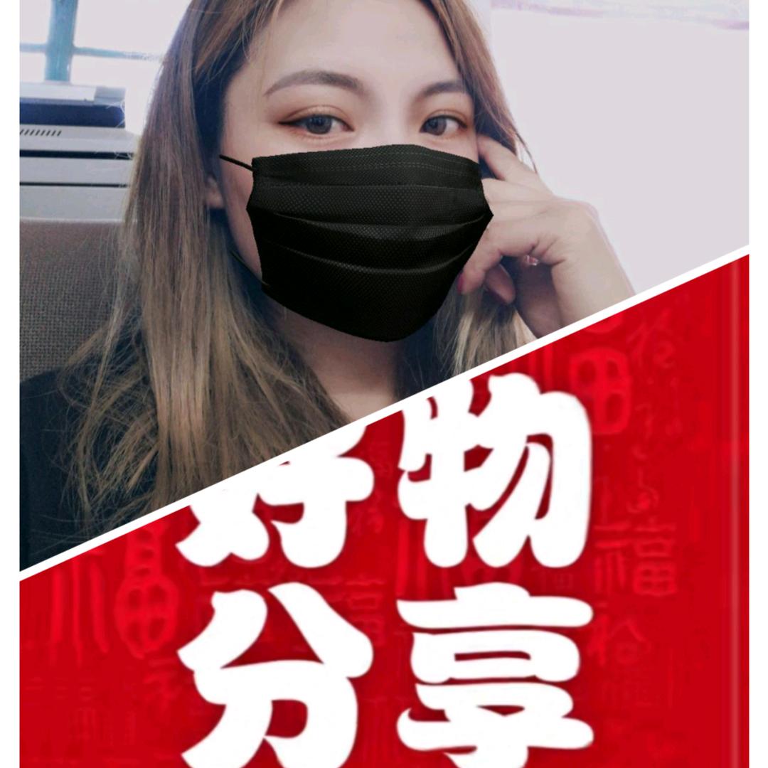 暖阳(橱窗有好物)