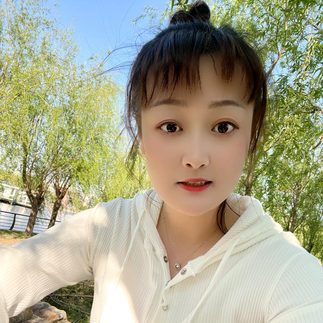 王小花在长春