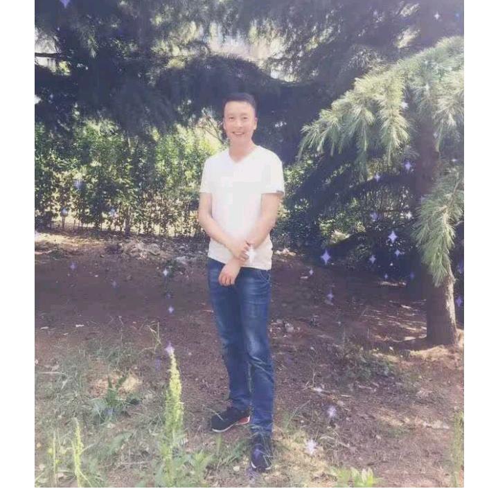 用户52863267时间的钟