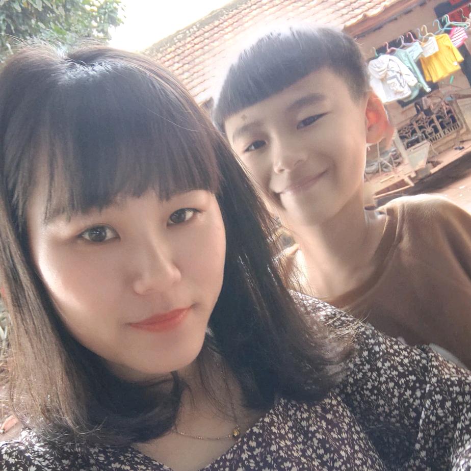 辣么辣么
