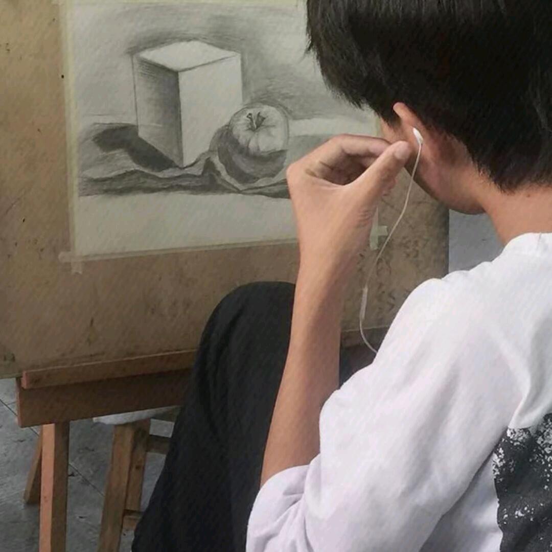.肆.