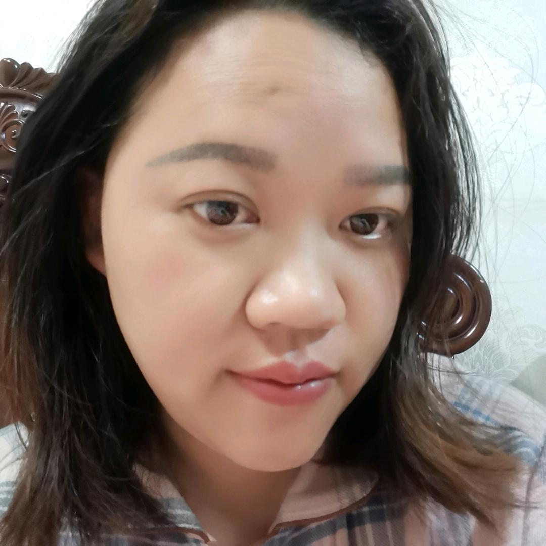 @苏锡沪木作定制工厂江姐