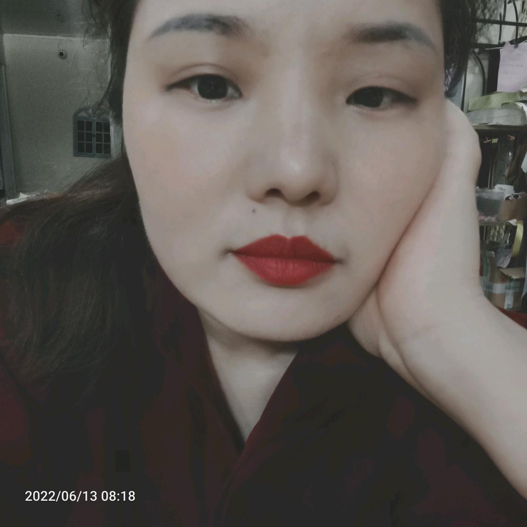 心有灵犀一点通