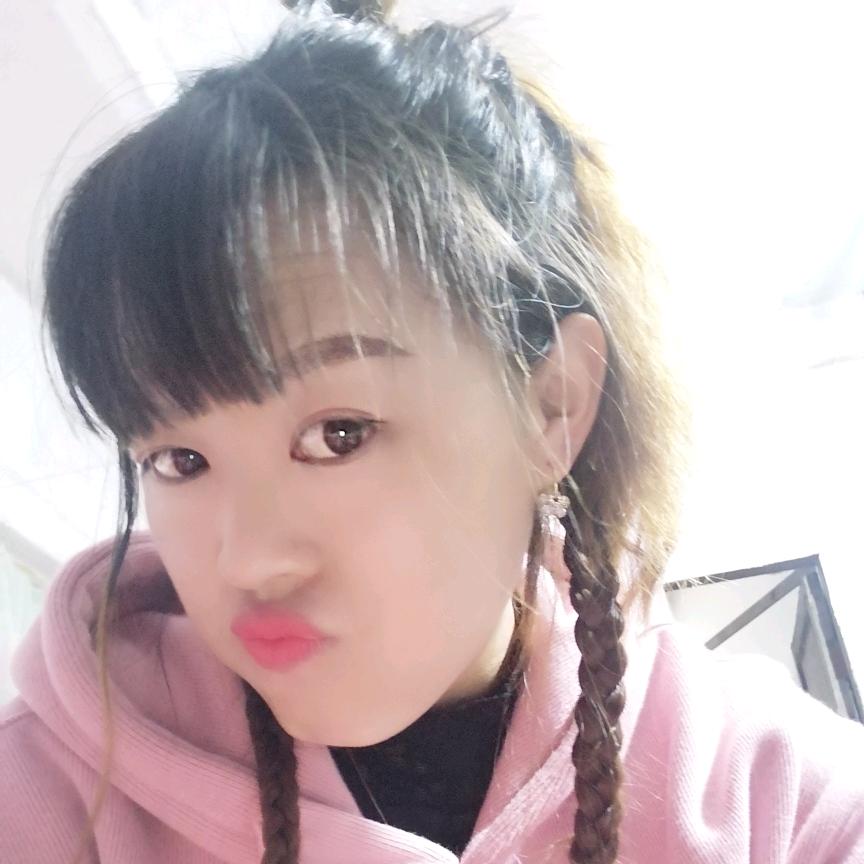 记忆清零