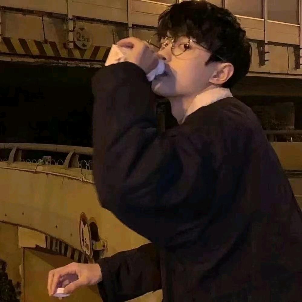 晚风丶