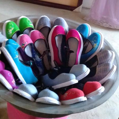 你若不离不弃，我便安好