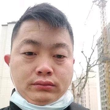 打工仔  付哥
