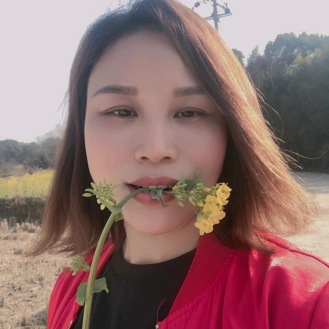 春夏秋冬