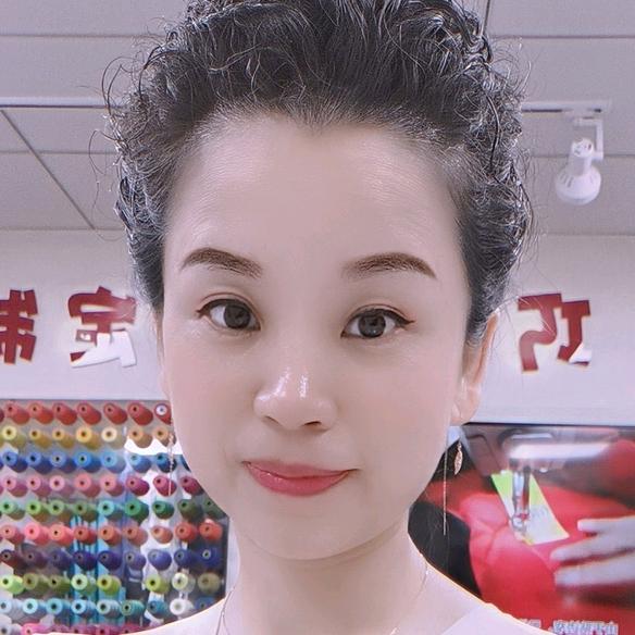 巧手姐姐 改衣定制