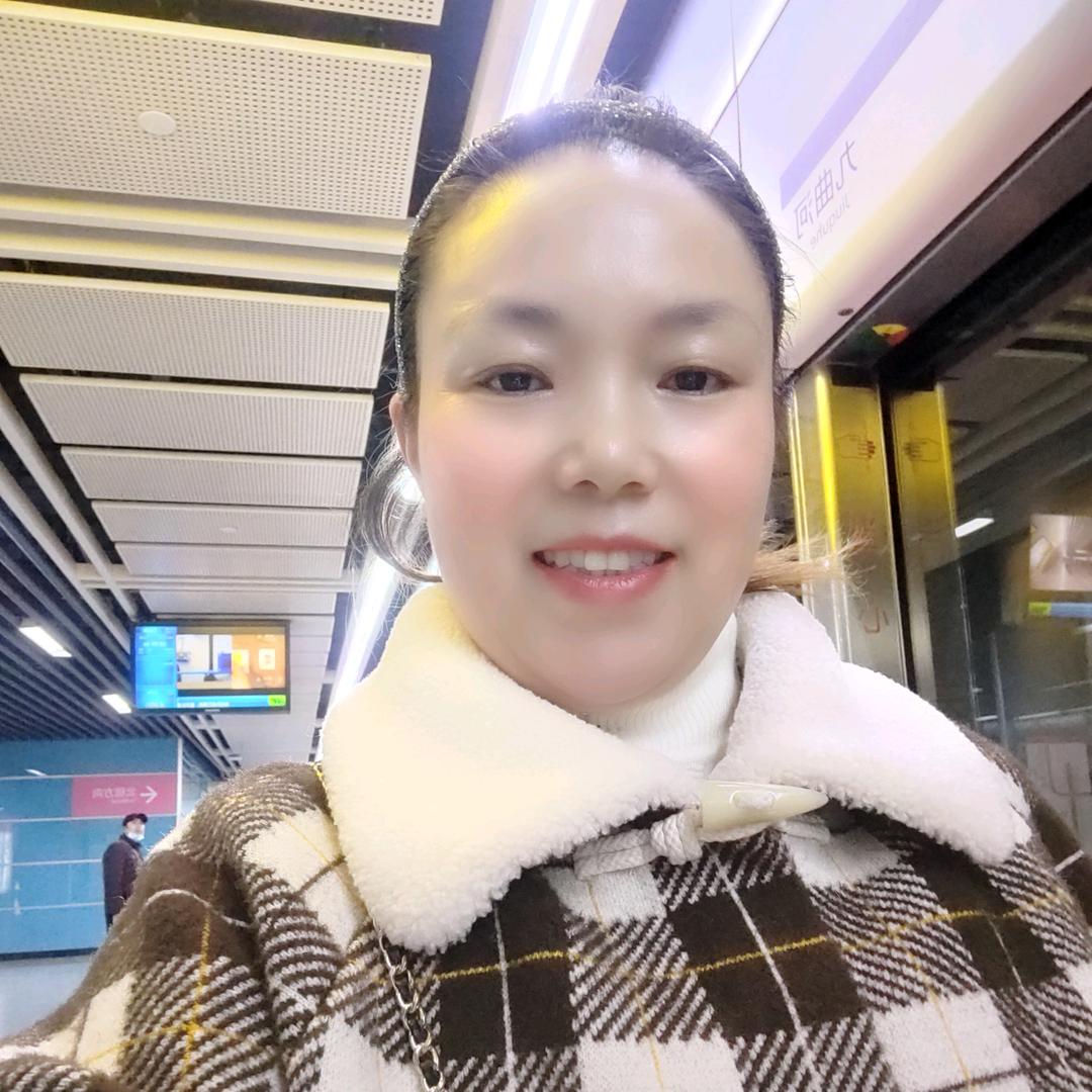 A陈憨憨