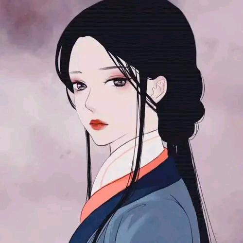 小乔和大乔