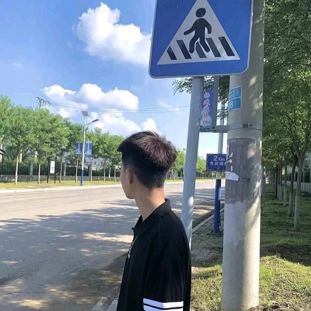 单调/.
